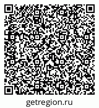 79292806561