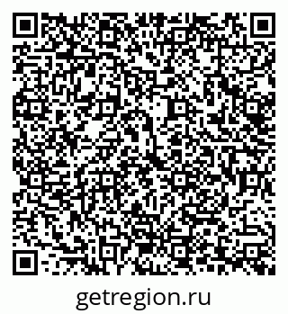 79292806562