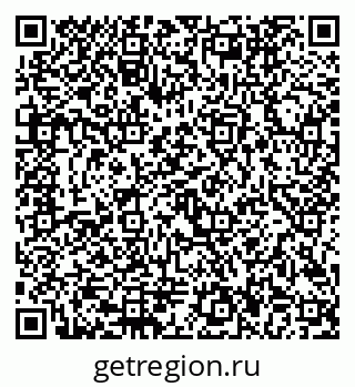79292806563