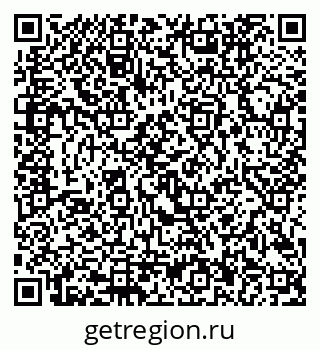 79292806564