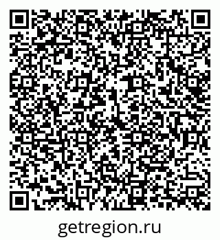 79292806566
