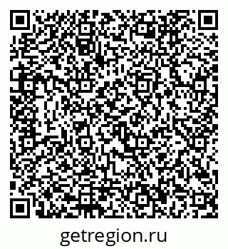 79292806567