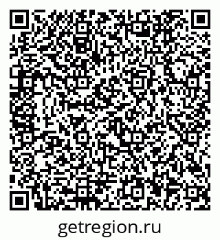 79292806568