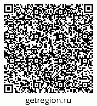 79292806569