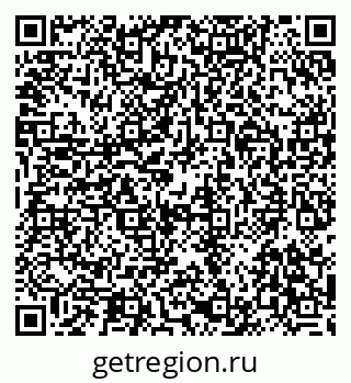 79292806570