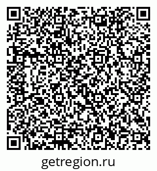 79292806571