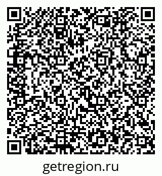 79292806572
