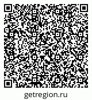 79292806573