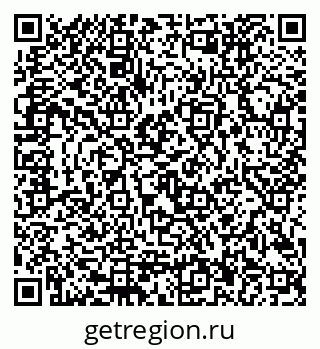 79292806574