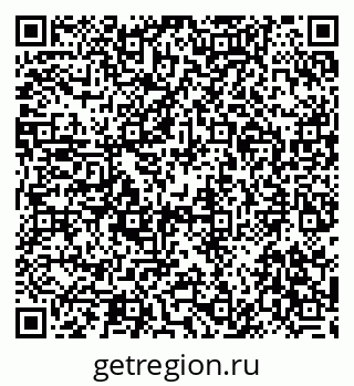79292806575