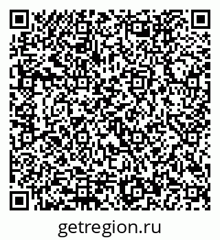 79292806576
