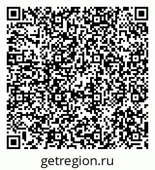 79292806577