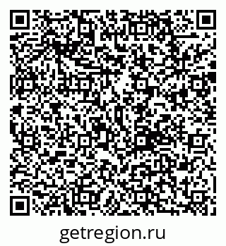 79292806578