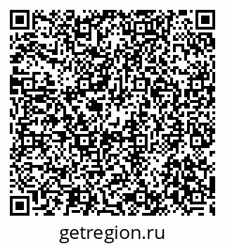 79292806579
