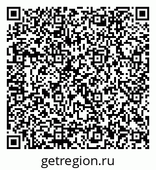 79292806580