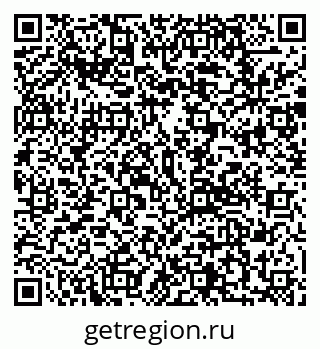 79292806582