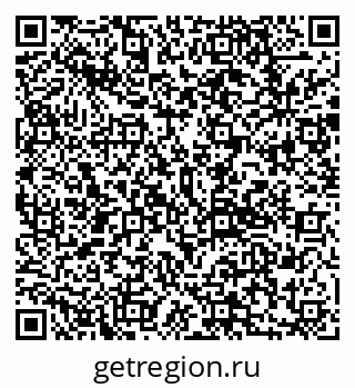 79292806584