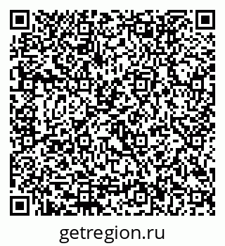 79292806585