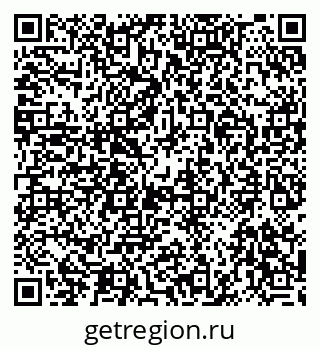 79292806586