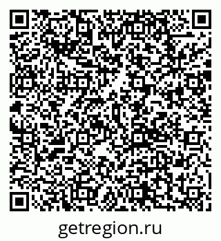 79292806587