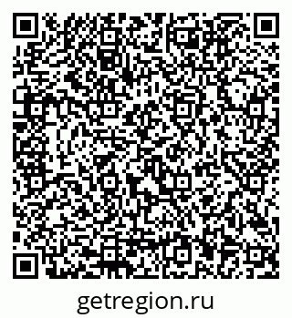 79292806588