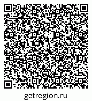 79292806589