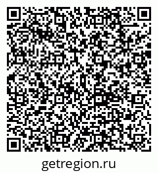 79292806590