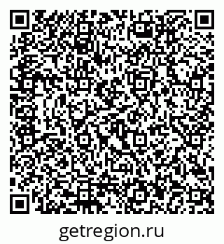 79292806592