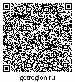 79292806594
