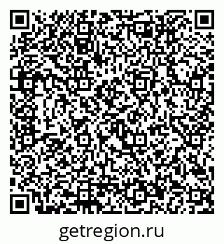 79292806596
