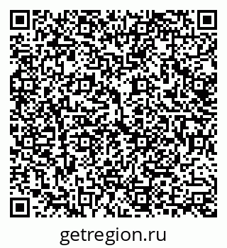 79292806597