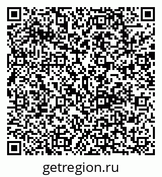 79292806598