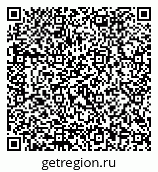 79292806599