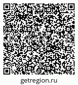 79292806600
