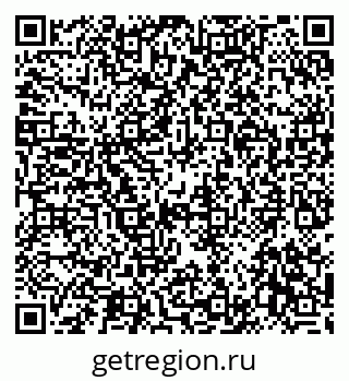 79292806601
