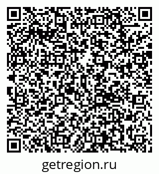 79292806602