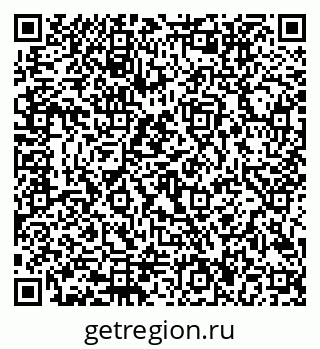 79292806603