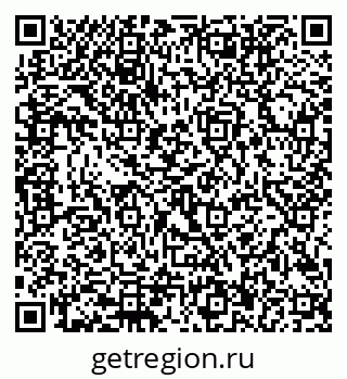 79292806604