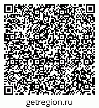 79292806605