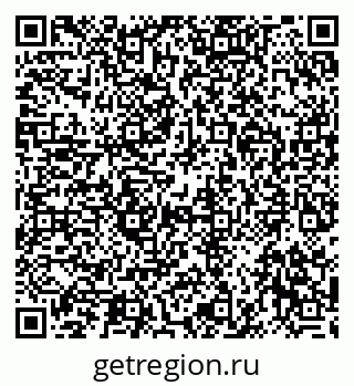 79292806606