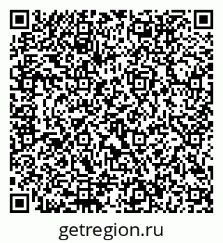 79292806607