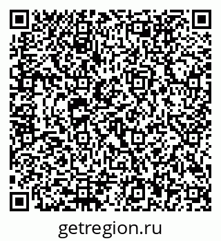 79292806608