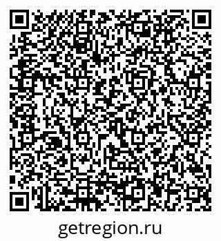 79292806609