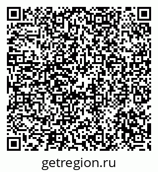 79292806612