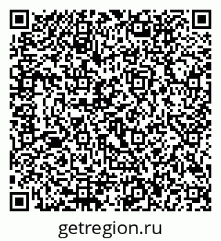 79292806613