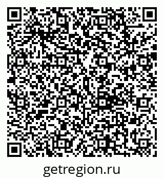 79292806616