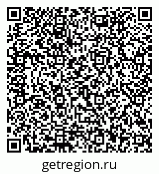 79292806618