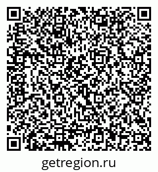 79292806619