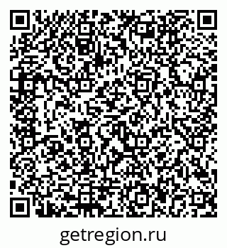 79292806621