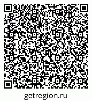 79292806622